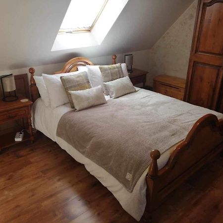 Normand Holiday Home - Vire Calvados Relaxing Rural Retreat Le Reculey エクステリア 写真